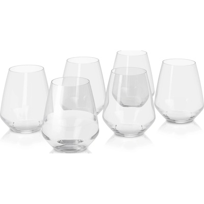 Eva Solo Pohár Legio Nova 6 x 400 ml