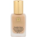 Make-upy Estée Lauder Double Wear Maximum Cover Camouflage make-up For Face and Body SPF15 Krycí make-up na obličej i tělo 2N1 Desert Beige 30 ml