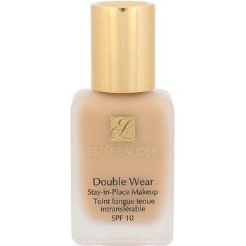 Estée Lauder Double Wear Maximum Cover Camouflage make-up For Face and Body SPF15 Krycí make-up na obličej i tělo 2N1 Desert Beige 30 ml