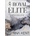 Hope Royal elite epilogue. Ediz. italiana | Rina Kent
