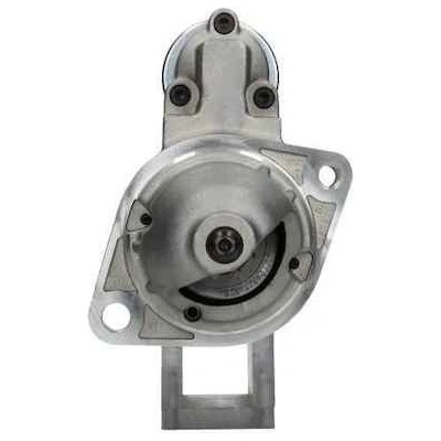 Startér BMW 1.4 kw 0001108196 Bosch New
