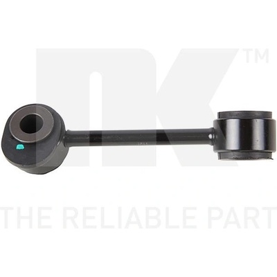 Tyč/Vzpera stabilizátora NK 5113319