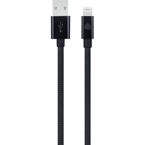 Dviced DV120002