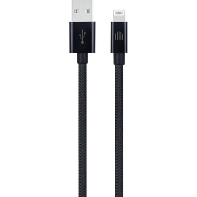 Dviced DV120002