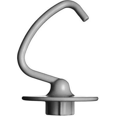 KitchenAid K45DH