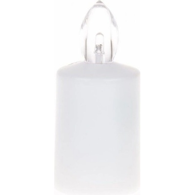LED kahanec na hroby ZE3, 88-dňový