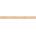 Deko-Light 840409