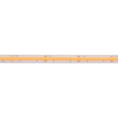 Deko-Light 840409