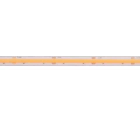 Deko-Light 840409