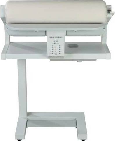 Holek 560