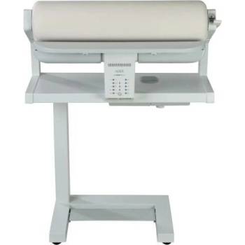 Holek 560