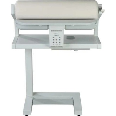 Holek 560