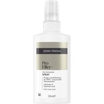 John Frieda PROfiller+ спрей за обем за фина коса 150ml