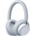 Nothing CMF headphone Pro light grey (A11300010)