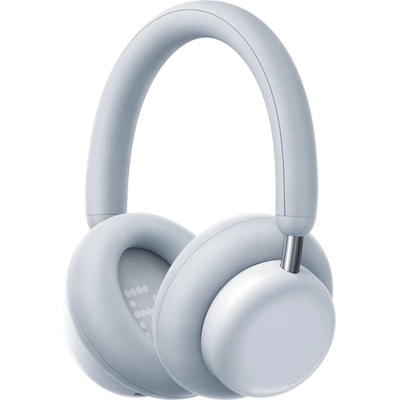 Nothing CMF headphone Pro light grey (A11300010)