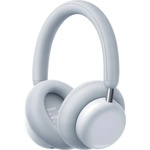 Nothing CMF headphone Pro light grey (A11300010) Слушалки