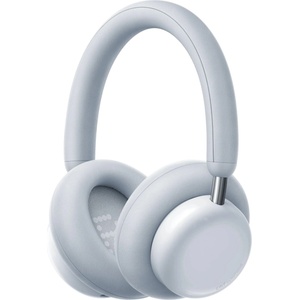 Nothing CMF headphone Pro light grey (A11300010) Слушалки