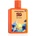 Street Origins Ibiza Boom EDP 75 ml