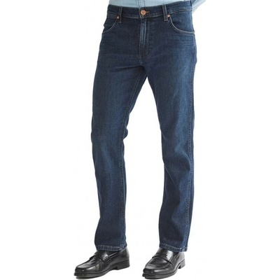 Wrangler GREENSBORO MOONLIT