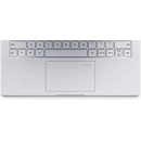 Xiaomi Mi Notebook Air 13,3