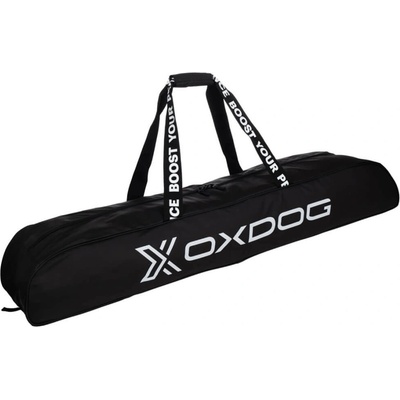 OXDOG OX1 TOOLBAG senior