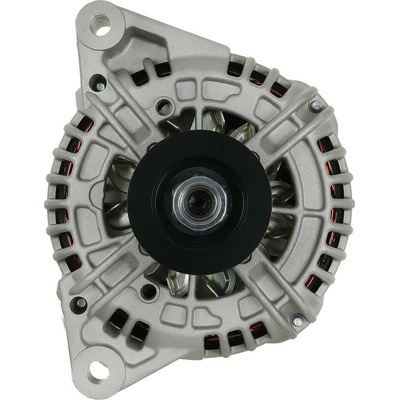 Alternátor AS-PL A0444