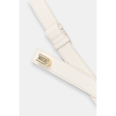 Furla колан дамски от кожа (WC00065.ARE000.PNN00)