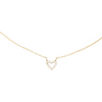 Daniel wellington dw00401629 (dw00401629)