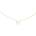Daniel wellington dw00401629 (dw00401629)