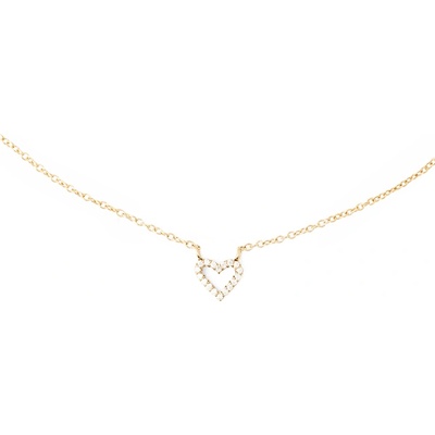 Daniel wellington dw00401629 (dw00401629)