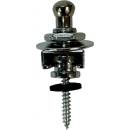 Příslušenství ke kytarám Dunlop 105