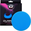 K2 DURAFLEX modrý 150 x 25 mm