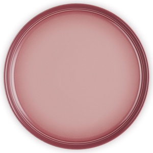 Le Creuset Чиния за закуска Coupe 22 см розов кварц (70234221787099)