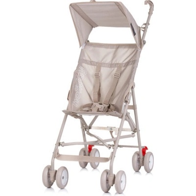 CHIPOLINO Golf Holiday Tiramisu 2025