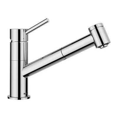 BLANCO Kano-S 527961