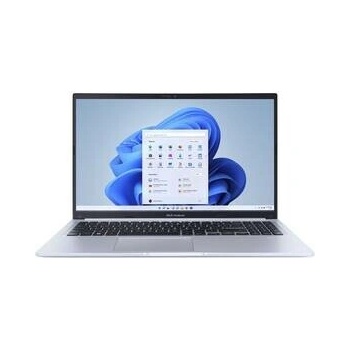 Asus Vivobook 15 X1502VA-NJ597W
