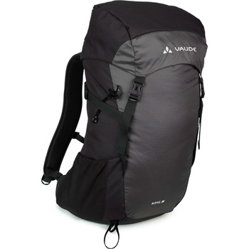 VAUDE Туристическа раница Vaude Kofel 30 Walking backpack - Black Anthracite / Uni - размер One Size (504-1609-0111)