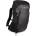 VAUDE Туристическа раница Vaude Kofel 30 Walking backpack - Black Anthracite / Uni - размер One Size (504-1609-0111)