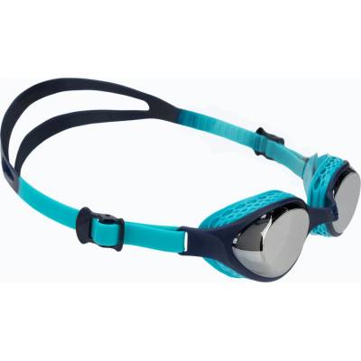 Arena Junior Air Mirror
