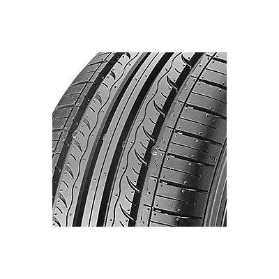 Kumho Solus KH17 145/80 R13 75T