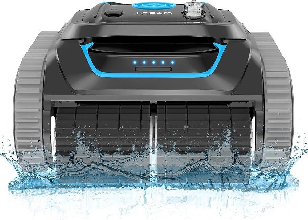 Wybot S1