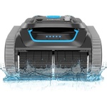 Wybot S1