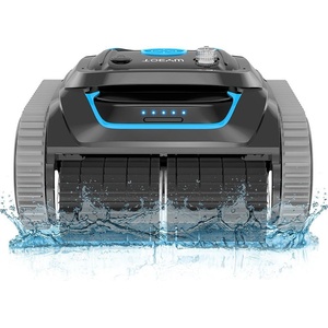 Wybot S1
