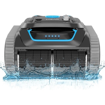 Image 1 of Wybot S1 (110342) (6975843741295)