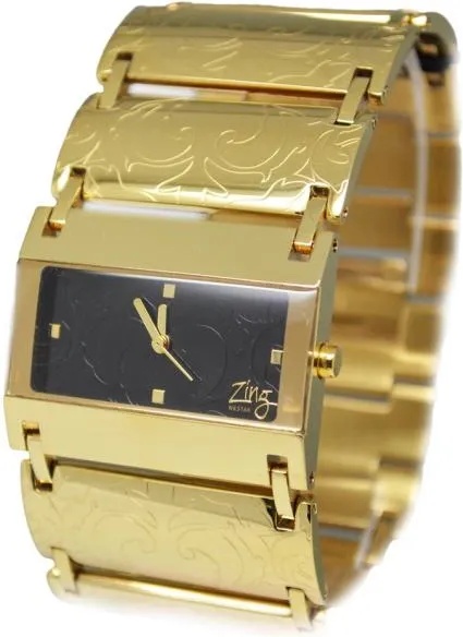 Westar 0851GPZ