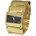 Westar 0851GPZ