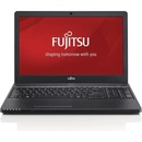 Fujitsu Lifebook A555 VFY:A5550M13A5CZ