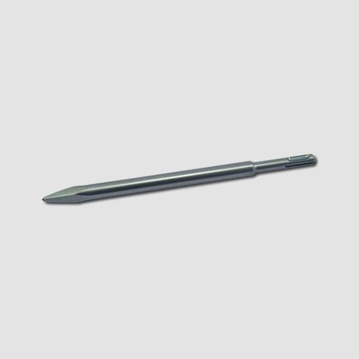 XTLINE Sekáč špičatý SDS PLUS | 14x400 mm