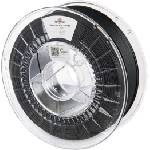 Spectrum ASA-X GF10 Traffic Black - 1, 75 mm / 1000 g (80948)