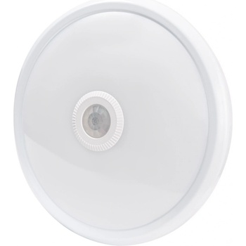 LED Solution 191049